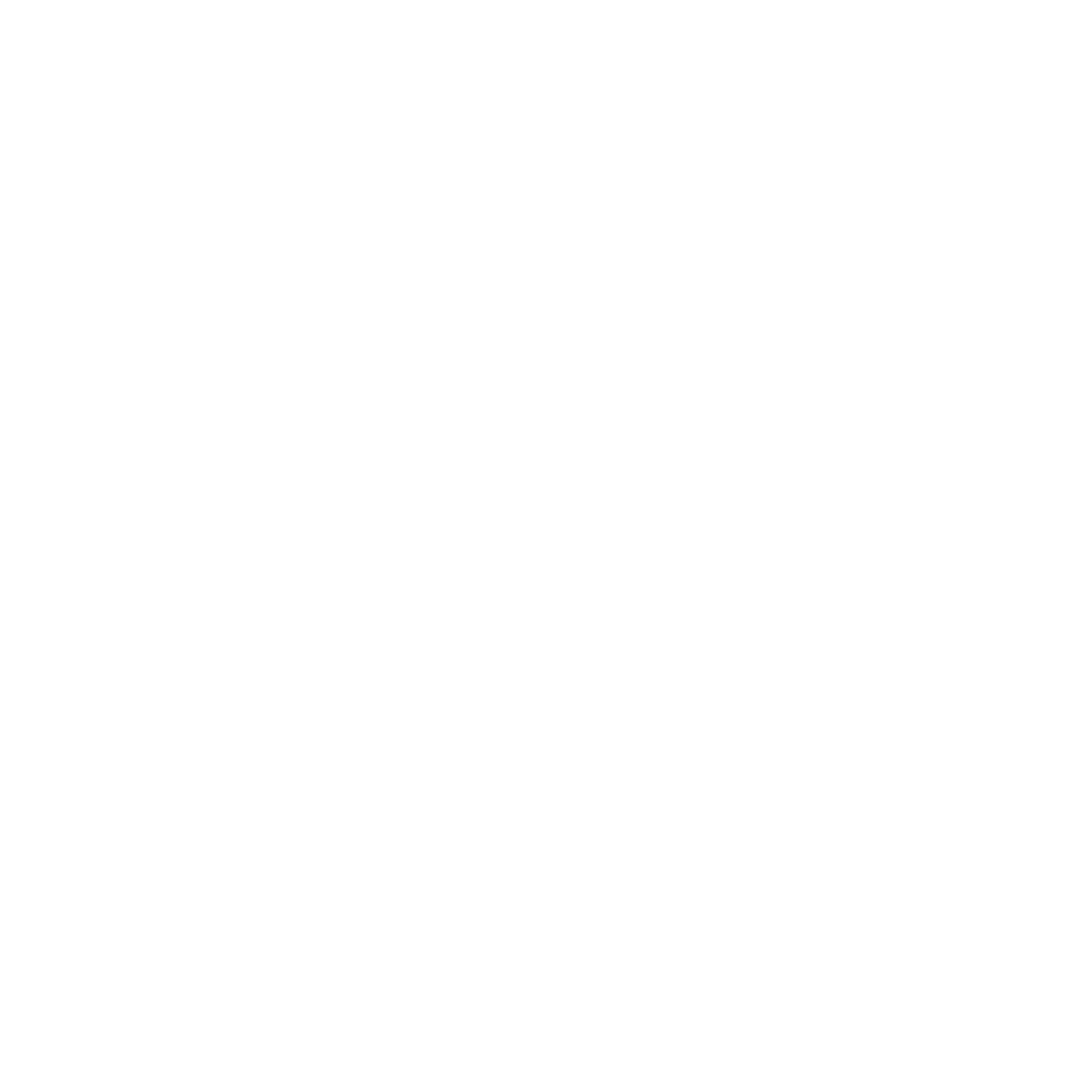 Harleen&Andrew-Logo-Rev-01 (1)-01(1)